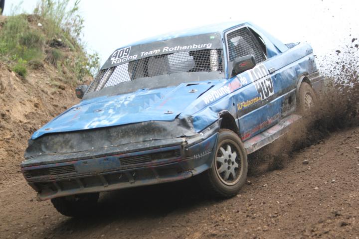ILP_Ortrand_II 519.JPG